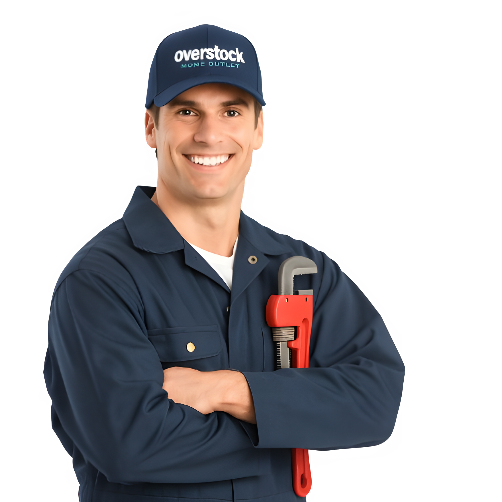 Overstock Home Outlet