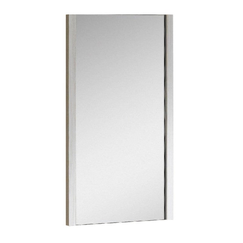 Fine Fixture MOM16 MODENA COLLECTION MIRROR 17' X 34'