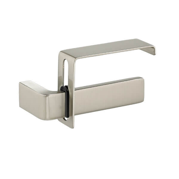 DXV D35100235.144 Rem Tissue Holder, Brushed Nickel