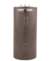 Rheem XE50M06ST45U1 Performance 50 Gal. 4500-Watt Elements Medium Electric Water Heater