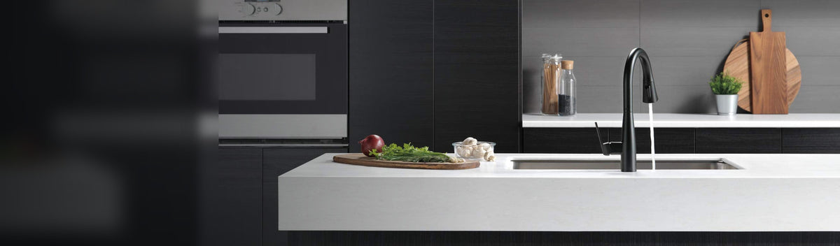 Overstock Home Outlet
