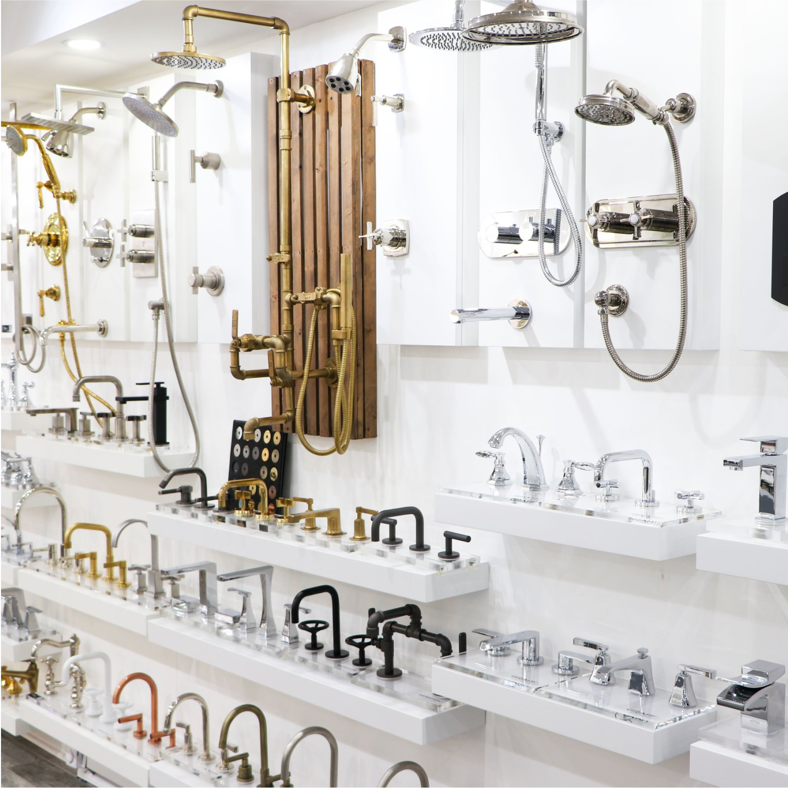 Overstock Home Outlet