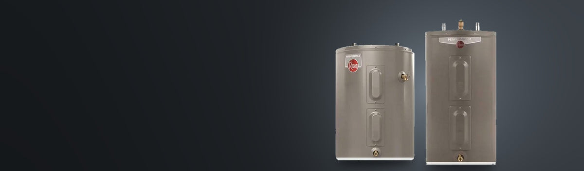 rheem water heater banner 1635x480
