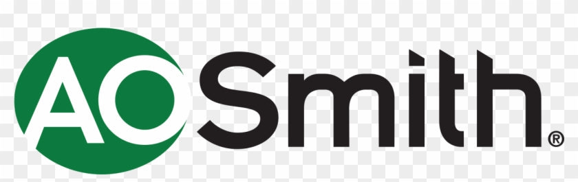 A.O. Smith