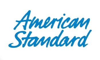 American Standard