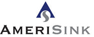 Amerisink