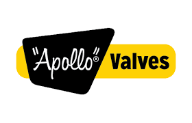 Apollo Valve