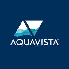 Aqua Vista
