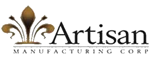 Artisan
