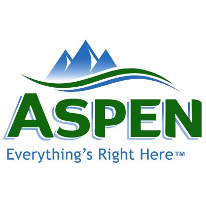 Aspen