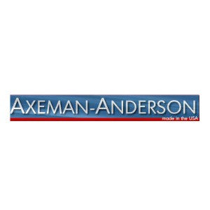 Axeman-Anderson