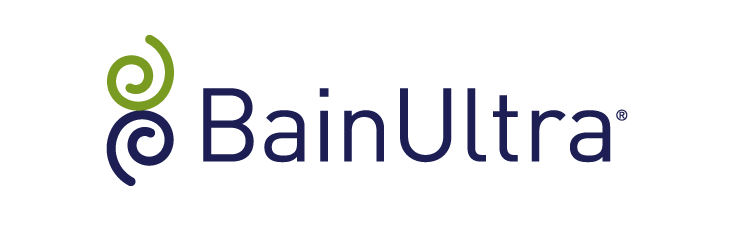 Bain Ultra