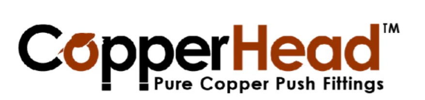Copperhead