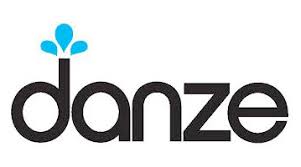 Danze