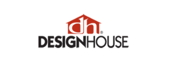 Design House