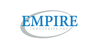 Empire Industries