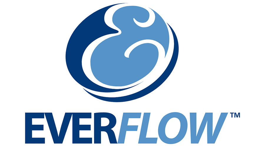 Everflow