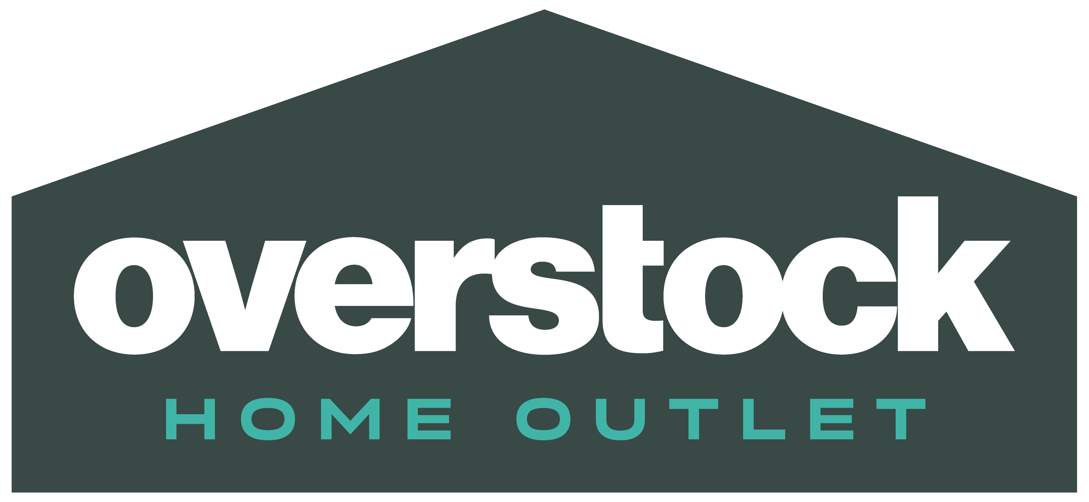 OPD Home Outlet