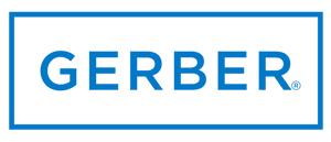 Gerber