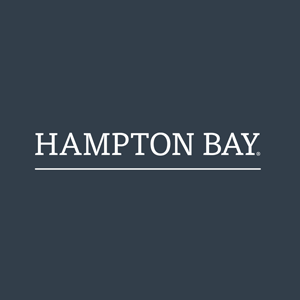 Hampton Bay