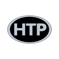 HTP