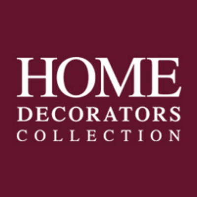 Home Decorators