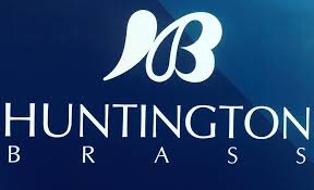 Huntington Brass