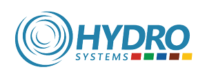 Hydro Systems