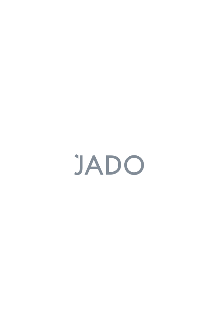 Jado