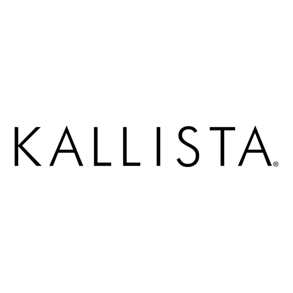 Kallista