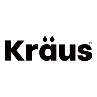Kraus