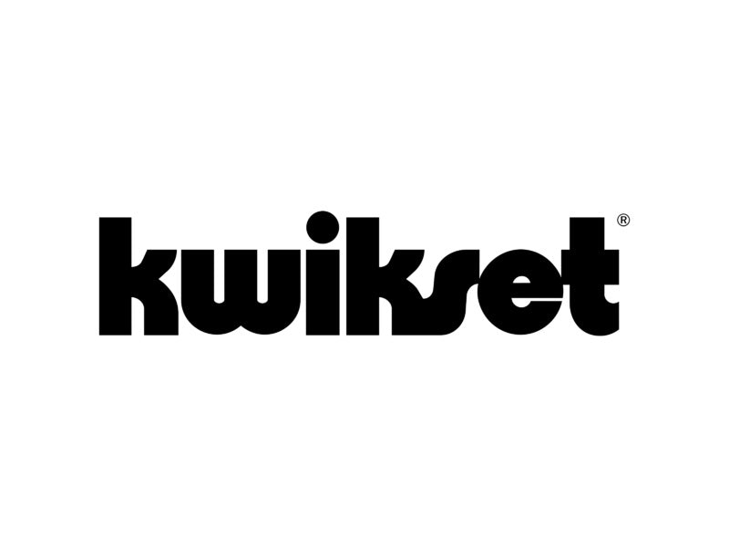 Kwikset