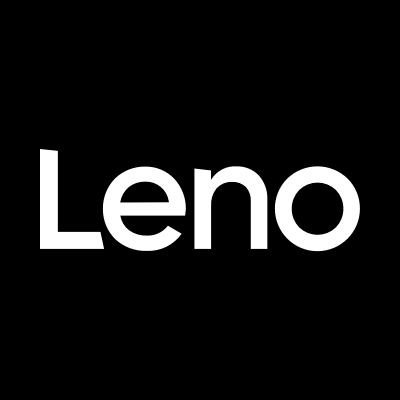 Leno