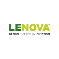 Lenova