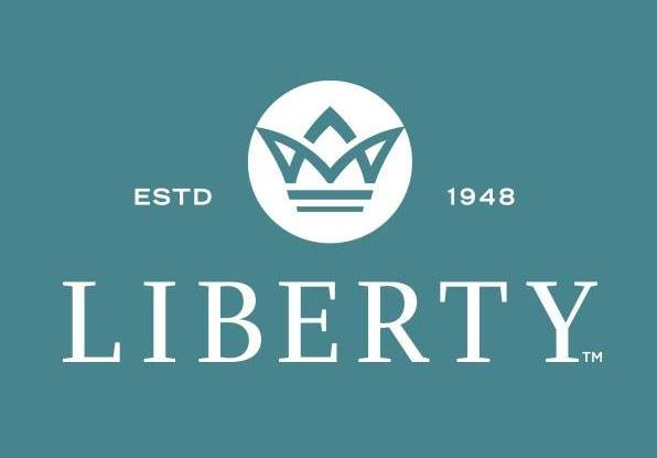 Liberty