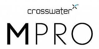 MPRO