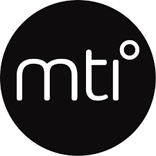 MTI Basics