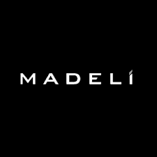 Madeli
