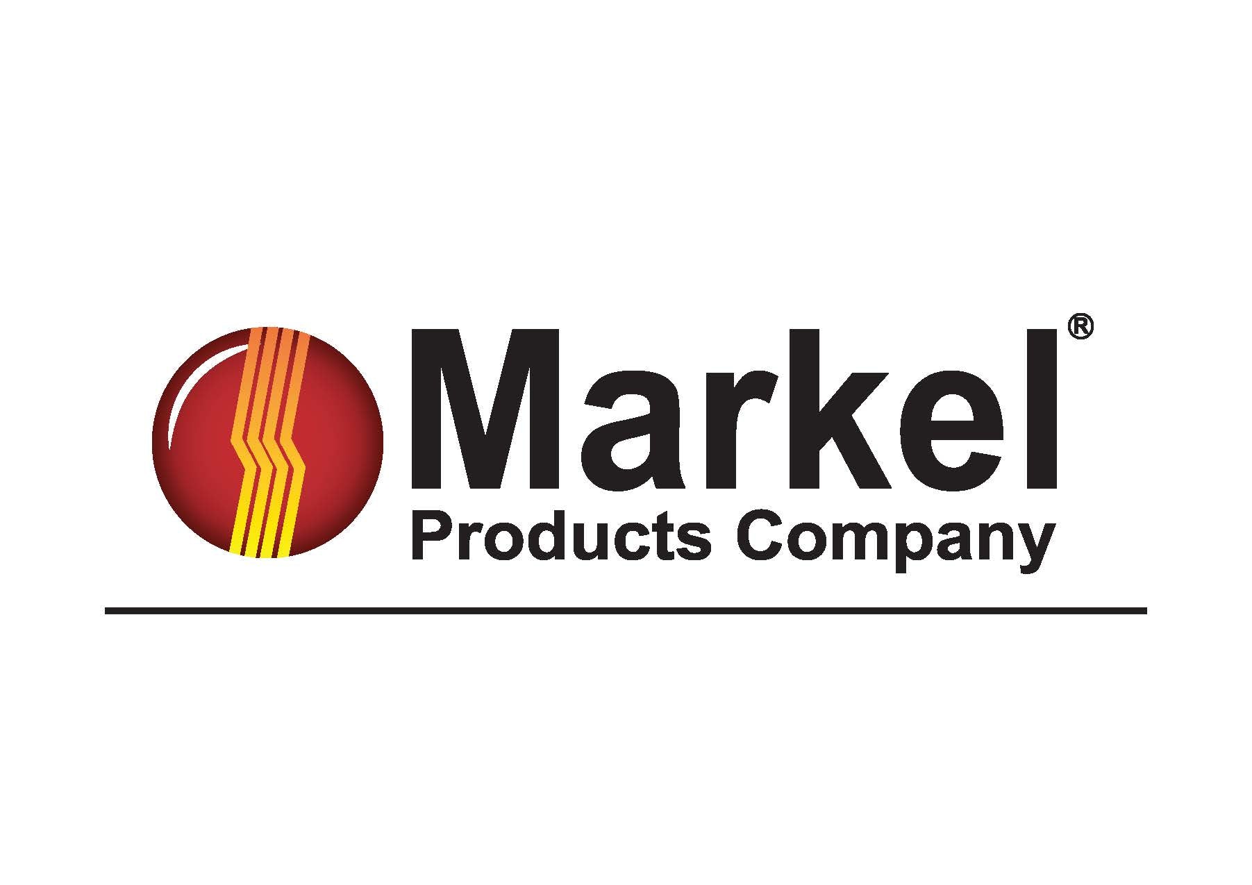 Markel