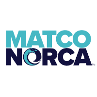 Matco Norca