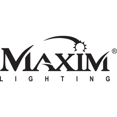 Maxim