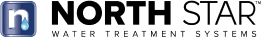 North Star