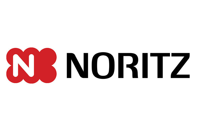 Noritz