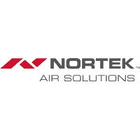 Nortek