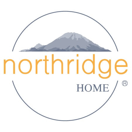 Northridge Home