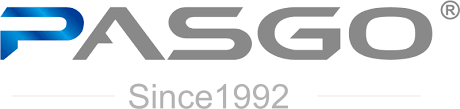 Pasgo