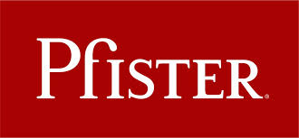 Pfister