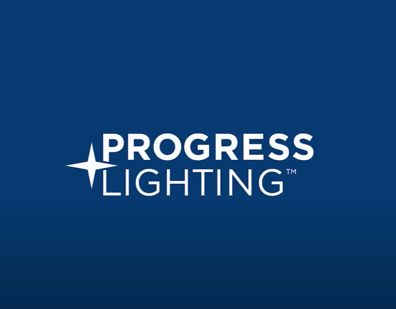 Progress Lighting