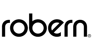 Robern