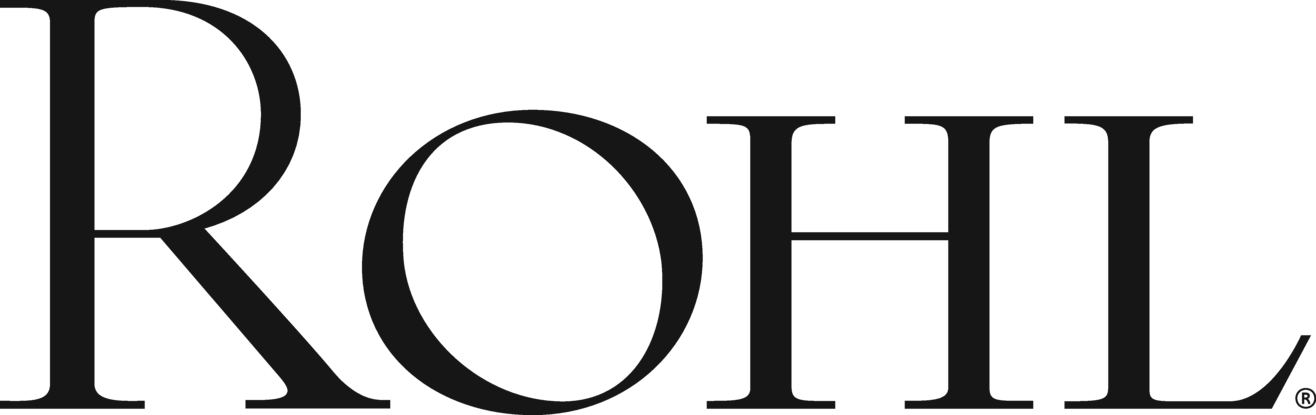Rohl